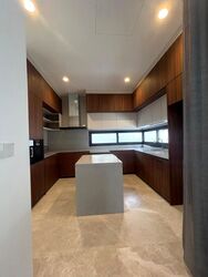 Hong Kong Park (D21), Detached #454477571